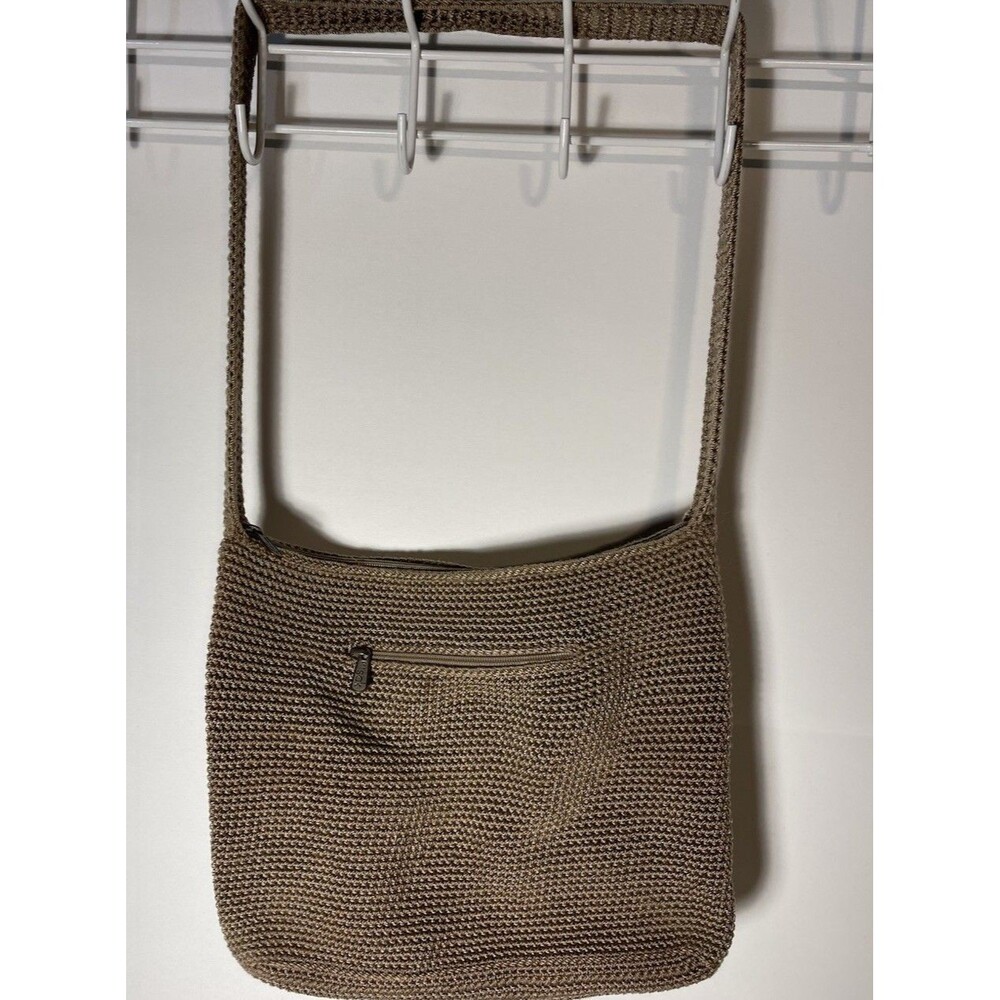 The Sak crossbody purse